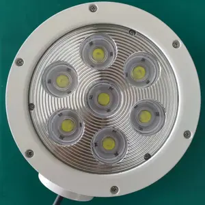 ��Դ���Զ�����������CF122150�����ֳ�����Ӧ�����������