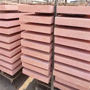 �������ĭ���������ʲô ���Ծ۱����������� ����;۱��������������ʲô����