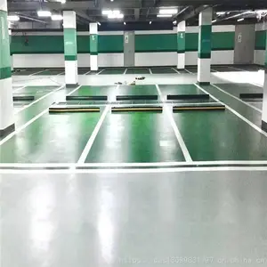 ����56�����𽺳��ֵ����� 5���ʱ����ֵ��������ʳ���
