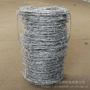 �½����ҹ�Ӧ���ʸ��룬�����������ɶ���˫�ɴ��� ��п����