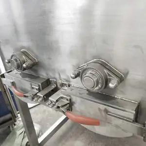 �ֻ�����С�Ͱ��ڻ� ����˫�������Ͻ�������̻�ʹ��