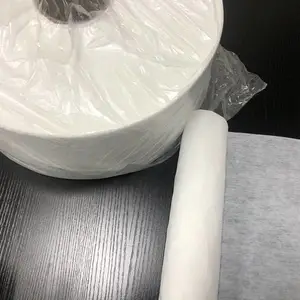 立塑+TPU纳米透气膜+纤维纳米布+口罩抗菌过滤膜+服装透气膜 +佛山厂家直销