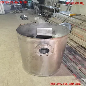 ��ˮ��ˮ��ɢ������/������ˮ������/���Ͻ�����������/Ԥ�����豸