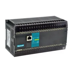 ��ΪC48S2T PLC��̼����Ͻ��