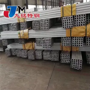 �����ṹ��2205����ֲ۸� 2205����һ�γ��Ͳ۸��ֻ�