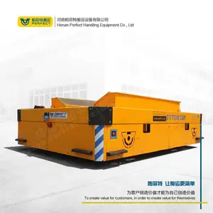 ��ƽ���綯ƽ��20T��ƿƽ����˳����¹��糵�綯���䳵���糵