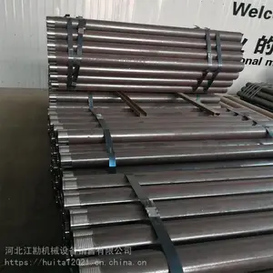 ����108ú���׹� 127���ʹ� ������ע���� ƫ�������