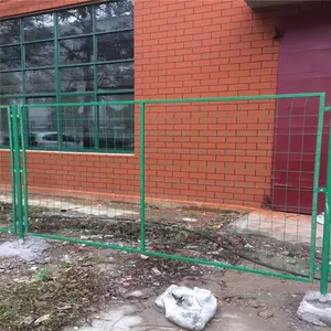 ��·��������Ӧ �����ֻ� ���������� ��̩