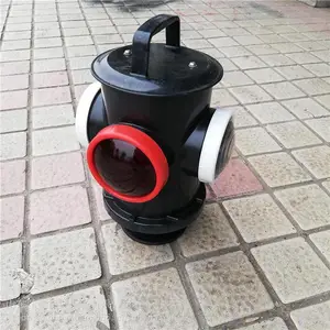 ������ͨ�źŵ� �๦����·�źŵ� ����̫����ָʾ��