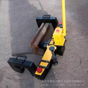 �����ֱƽֱ��Һѹ���������ˮƽҺѹ������ֹ��ֱ������