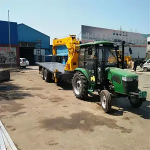 ���������������� ũ��ƽ���泵�� 8����������