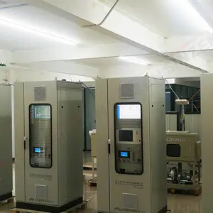 ��������ɫ����voc���߼��ϵͳvocs������