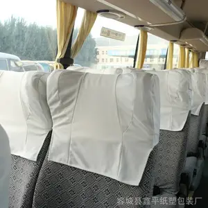 ֱ�����οͳ���濿�� �������ι��ͷ�׶��� ��ͳ����׹�湩Ӧ��