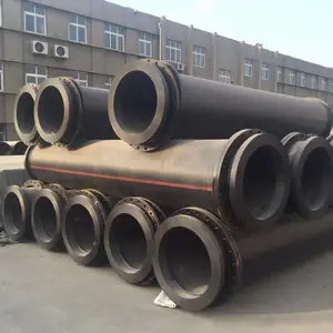 ����֣�����罹������PE˫�ڲ��ƹ���������