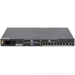 ��ΪHUAWEI USG2230����ǽ�豸ά�� ��ά��ͨ�Ƽ�