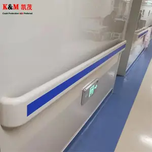 PVC���Ͻ��ײ���ȷ���ح140���ȿ�ǽ����حҽԺ��ײ���۸�
