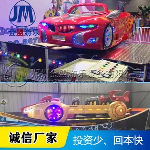 ����Ʈ��΢�ͷ������ֻ� ���������豸