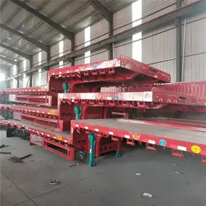 ��ƽ�������ҳ�ƽ���ҳ���ж��ҳ���ʽ�����ҳ����հ�ҳ�