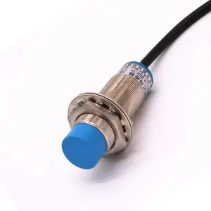 ST1SVA3-U����ʽ0-250V�ӽ�����