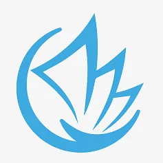 珠海美源电气有限公司