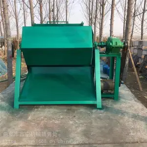 ���ǹ�Ͳʽ����Ƭȥë����ĥ�� ������������׹�� 300����Ͳʽ�׹��