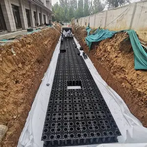 ��ˮ�ռ���� ����סլС����ˮ�ռ��豸 ��������