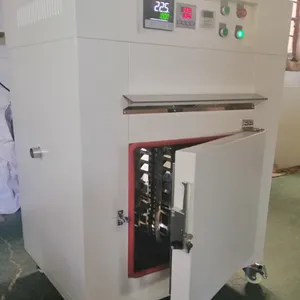 �Ϻ�����225L���ܹķ����