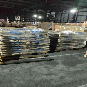 LCP�ձ����� ������ǿLAPEROS B130