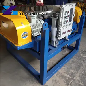 �ཬ������ �ཬ����װ�ý����ཬ�����豸�����ʵ�