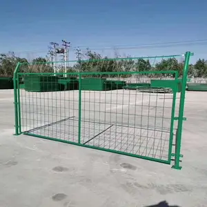 פ�������׻��������� פ����߿������� פ������뻤����������