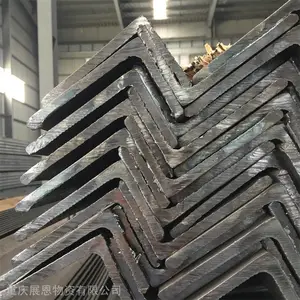 201不锈钢角钢 316L化工不锈钢角钢 展恩不锈钢 角钢