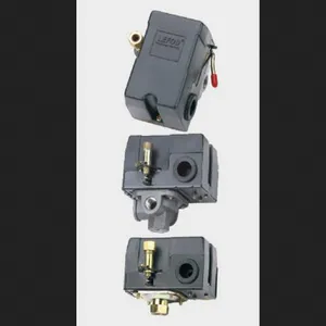 压力开关 型号 YB07-LF10-1H2 库号 M406011