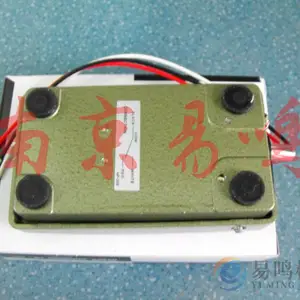 �ձ�����OJIDEN��̤����OFL-VG5-S3