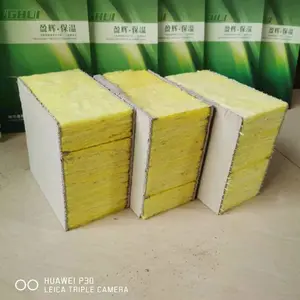 ������˿��ǿ��ά�� �ӱ����� ����˿��о��ɰ�����°�