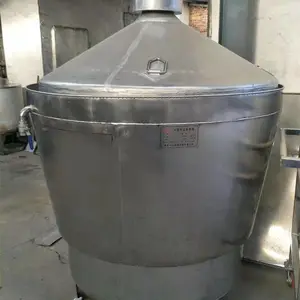 ��ʽ�վ��豸���ҵ绰������ڵ�ʵľ������豸�ƹ������¹�ľ���