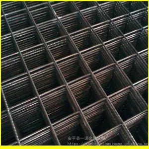 ������װ4mm���Ӹ�˿�� 1��2mˮ�ཽ����Ƭ һŵ��������˿��Ƭ