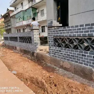 南陵铺地青砖仿古青砖围墙仿古青砖老式青砖砌筑青砖砌墙规格