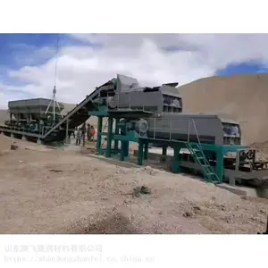 �����ƣ����ۣ� ʯ����������ư�װ �۸���� չ��