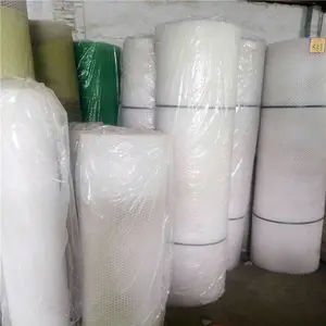������������ ������������ ����С�׵����滴��