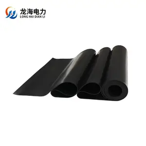 ���Ե�𽺰� ��緿���糧���������̨���� 5MM8MM�����Ժ�