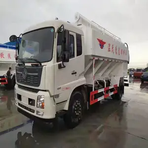 ɢװ���ϳ�ǰ�ĺ�� �����������䳵 ɢװ�޳�20�ֵļ۸�