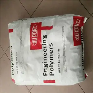 PA66 ���ڶŰ� FR52G30NH GY757A ע�ܼ����� ��ǿ��