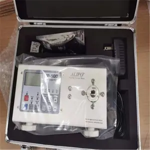 电批扭力测试仪HP-100 20 50风批扳手玩具瓶盖马达扭力计