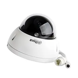 ��DH-IPC-HDBW4833R-AS 800�������ˮ�������������