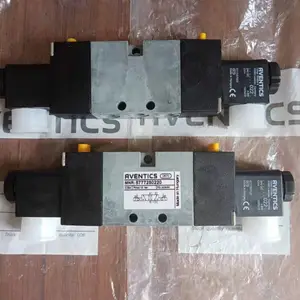 4WRPEH6C4B40L-20/G24K0/A1M�¹�0811404613�����ŷ�����ʿ��