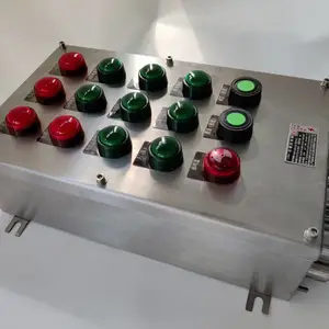 �����ˮ���������� ������ ������