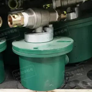 ���ַ����� �����Ϳ��õ綯��DFH-20/7���ø����綯��