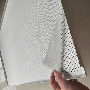 ���޸������۰� �����豸������� �����������컨�� ���� �����ֻ�����
