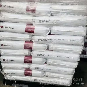 ��ӦPMMA LG��ѧ IH-830 ���ȼ� ��͸�� �ǿ����ܽ�ԭ��