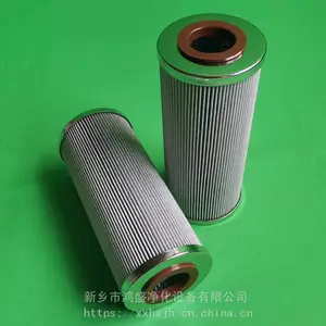 ��ʢ�����������ʿ��оV4051V3C10 ���ֻ���������